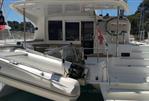 Lagoon 40
