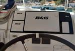 Lagoon 40