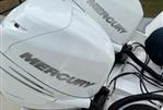 Sea Fox 328 Commander
