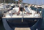 Grand Soleil 40