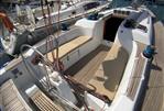 Grand Soleil 40