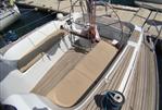 Grand Soleil 40