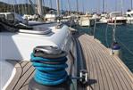 Grand Soleil 40