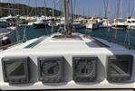 Grand Soleil 40