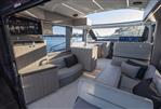 Galeon 450 HTC - Galeon 450 HTC For Sale