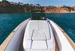 Pardo Yachts 38 - Pardo 38 Available 2025