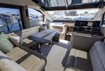 Galeon 510 Sky