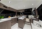 Galeon 510 Sky