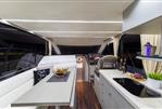 Galeon 360 Fly