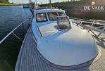 Rapsody R36 Cabrio - Picture 5