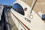 Rapsody R36 Cabrio - Picture 7