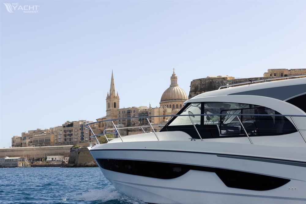 Beneteau Antares 11 OB - G_R55850.jpg