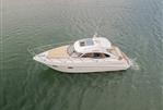 Sealine SC39 - General Image