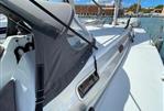 German Frers VR Yacht 47 - General Image