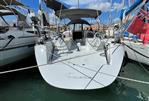 German Frers VR Yacht 47 - General Image