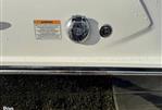 Bayliner Element E21 - 2021 Bayliner Element E21 - Photo #2