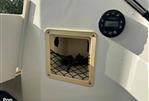 Bayliner Element E21 - 2021 Bayliner Element E21 - Photo #7