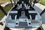 Mastercraft X23 - 2018 Mastercraft X23 - Photo #4