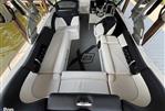 Mastercraft X23 - 2018 Mastercraft X23 - Photo #5
