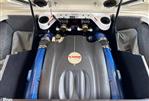 Mastercraft X23 - 2018 Mastercraft X23 - Photo #7