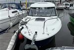Jeanneau Merry Fisher 695