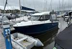 Jeanneau Merry Fisher 695