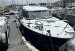 Jeanneau Merry Fisher 695