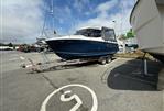 Jeanneau Merry Fisher 695