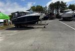 Jeanneau Merry Fisher 695