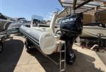Brig Eagle 6.7