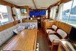 Grand Banks Sedan 36 - IMG 2342
