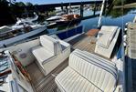 Grand Banks Sedan 36 - IMG 2362