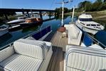 Grand Banks Sedan 36 - IMG 2364
