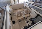XO Boats Cruiser Special - XO Boats Cruiser Special For Sale