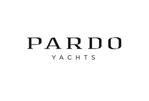 Pardo Yachts 38