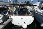 Bavaria Cruiser 41