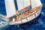 Frers Classic 20m