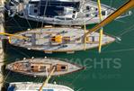 Frers Classic 20m
