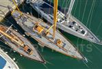 Frers Classic 20m