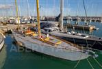 Frers Classic 20m