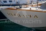 Frers Classic 20m
