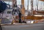 Frers Classic 20m