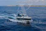 Beneteau Gran Turismo 46