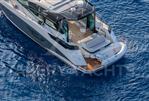 Beneteau Gran Turismo 46