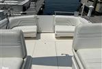 Wellcraft 3200 St Tropez - 1994 Wellcraft 3200 St Tropez - Photo #3
