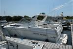 Wellcraft 3200 St Tropez - 1994 Wellcraft 3200 St Tropez - Photo #6
