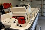 Boston Whaler Montauk 170 - 2016 Boston Whaler Montauk 170 - Photo #2