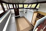 Colecraft 70 Wide Beam