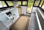 Colecraft 70 Wide Beam