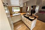 Colecraft 70 Wide Beam